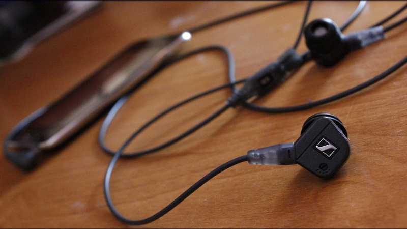 sound, close-up, wireless technology, audio Equipment, black Color, electricity, power supply, phone, still life, electric Plug, no People, business, listening