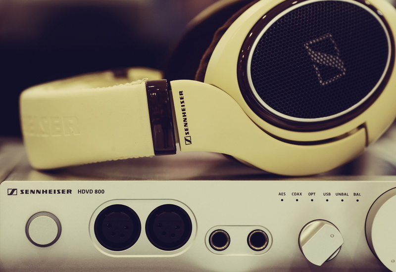 1080P, HD598, music, SENNHEISER, technique, headphones