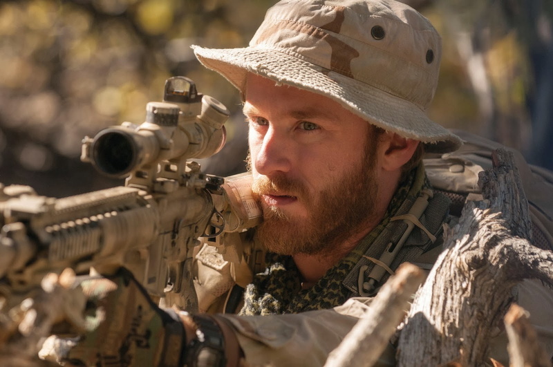 survivor, action, 720P, biography, drama, weapon, gun, military, soldier, seal, lone