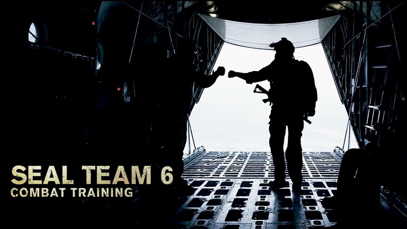 navy, rifle, weapon, assault, crime, drama, warrior, military, seal, 1080P, soldier, team, action, fighting, poster