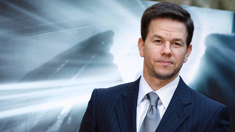 actor, mark, 1080P, wahlberg, look, mark wahlberg, man