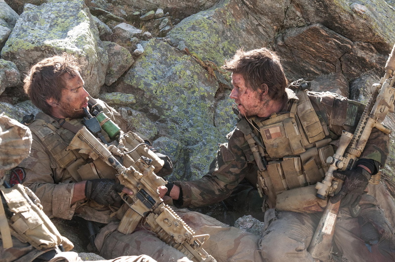Mark Wahlberg, Lone Survivor, 1080P, action, military, " Survivor"