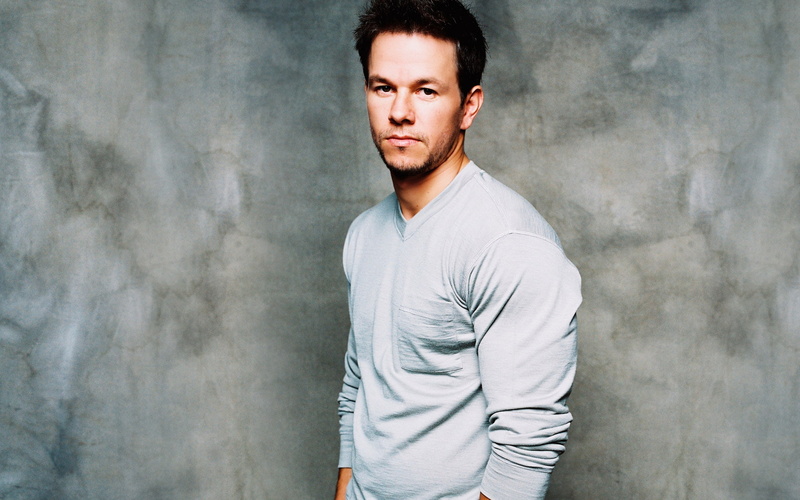 guy, 1080P, young actor, look, mark, Wahlberg Mark, dude, wahlberg