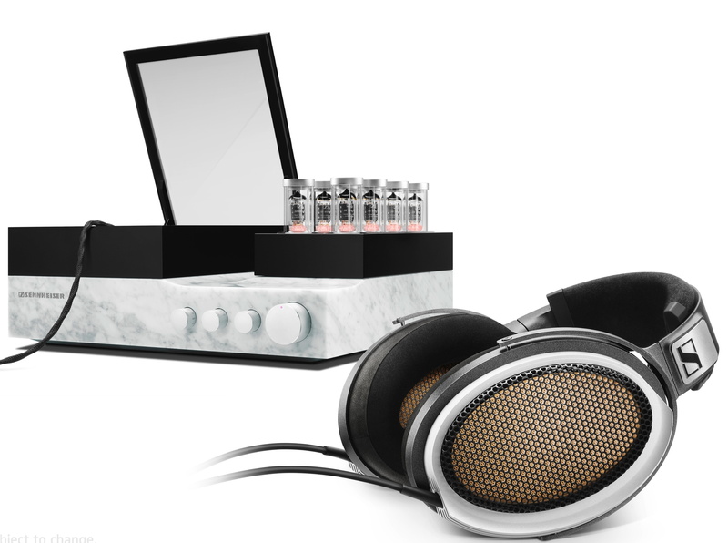 computer, electrical equipment, no people, still life, close-up, music, technology, white background, cut out, single object, sennheiser orpheus 4k pc   download hd