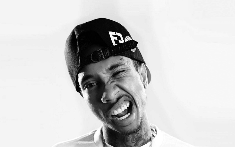 emotion, indoors, young adult, caucasian Ethnicity, mouth open, characters, one Person, happiness, facial Expression, male Beauty, young men, people, lifestyles