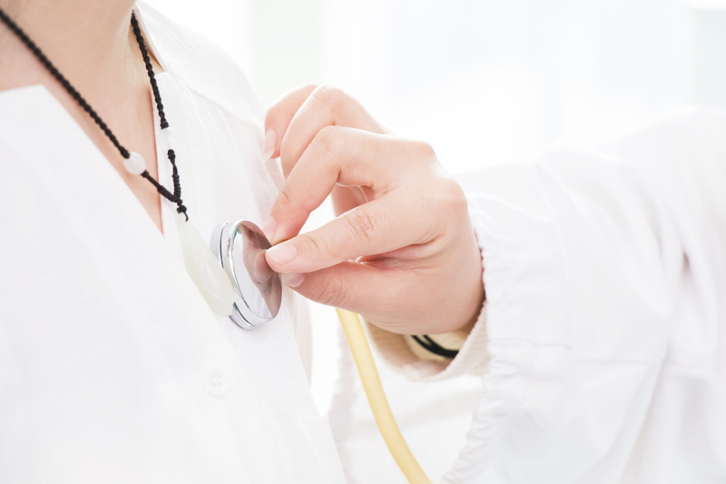 education, clothing, healthcare worker, professional, occupation, healthcare and medicine, doctor, nurse, female doctor, indoors, close-up, white color