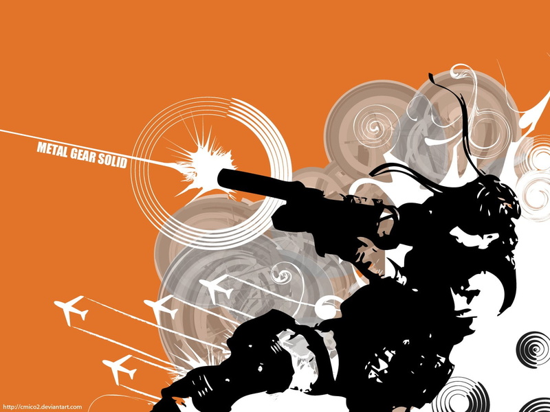 people, 720P, human body part, helmet, map, men, video games, innovation, creativity, artwork, sign, communication, art and craft, expertise, orange color