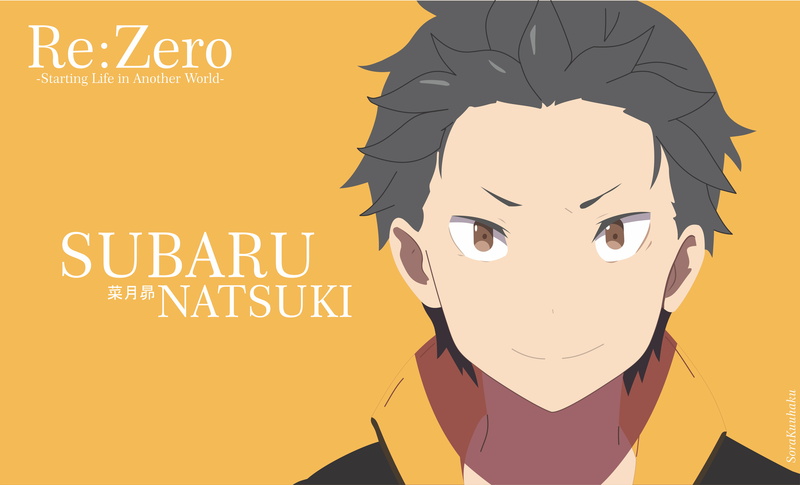 people, portrait, men, working, human body part, anime, body part, motivation, occupation, communication, human face, business person, expertise, males