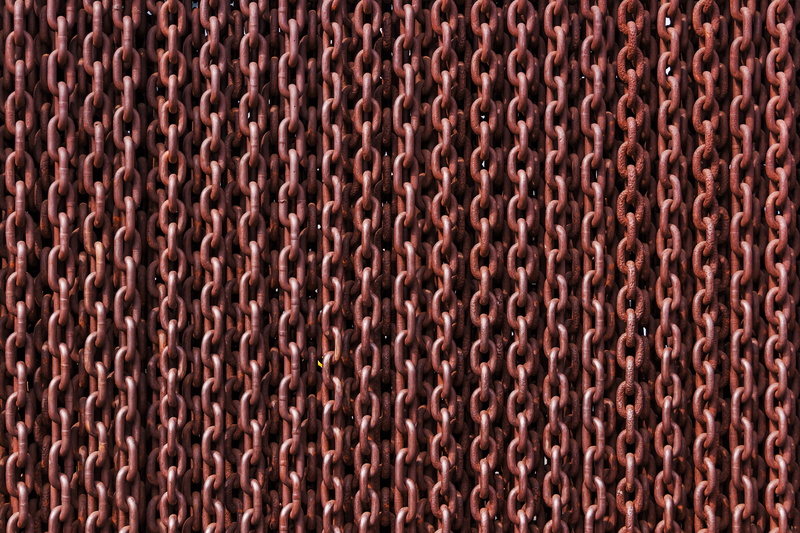 5K, rust, stadium, metal industry, rusty, abstract, brown, sport, chain, repetition, refreshment, food, backgrounds, day, abundance, food and drink, leather