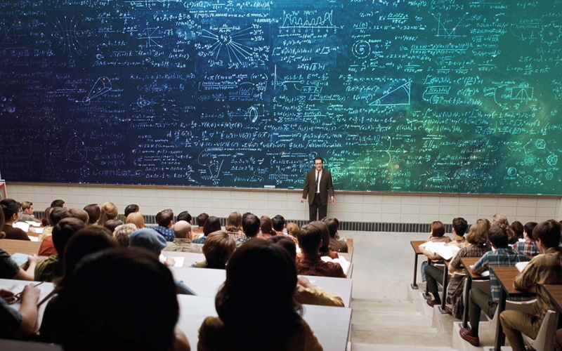 communication, indoors, learning, architecture, 1080P, business, old, table, blackboard, favorite, board, education, ve, large group of people, women