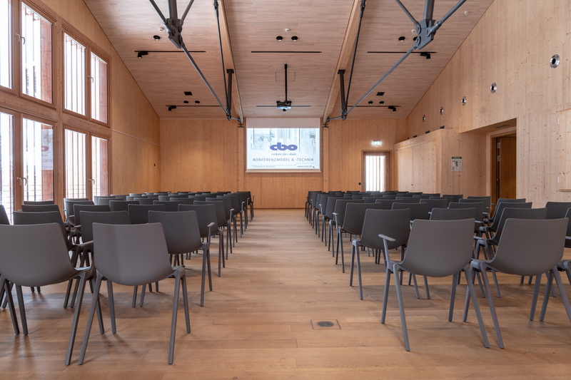 hall, session, studying, conference, furniture, indoors, brainstorming, schliersee, canvas, in a row, absence, office, chair, 5K, dining tables, meeting