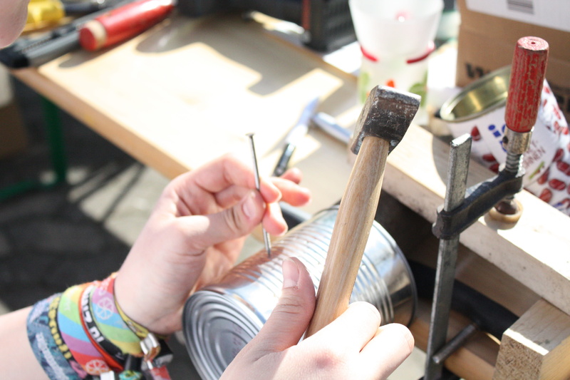 handmade, craft, ecologically, body part, finger, brush, hand, workshop, packaging, completely, working, box, tool, design professional, human body part