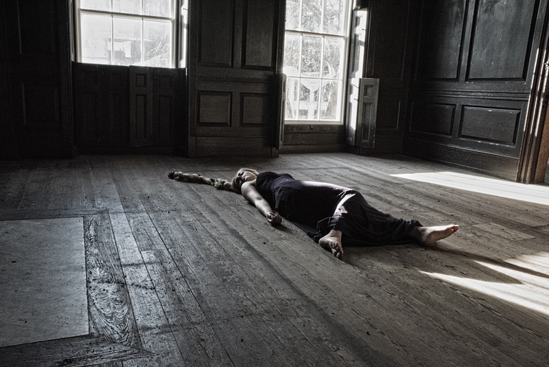 working, abandoned, full length, floor, light, art, room, professional, lying down, domestic animals, day, entrance, lying, relaxation, tangled, house