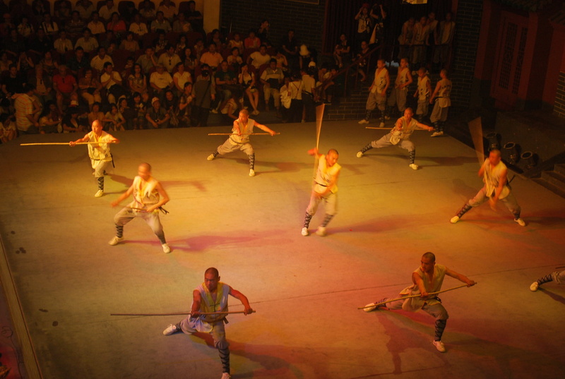 Show, Exhibition, sport, men, group of people, 2K, self-defense, dancing, spectator, martial, fighter, active, skill, stage, Performance, strength, male