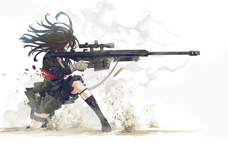 yusuke, 720P, uniforms, simple, characters, background, kozaki, original, school