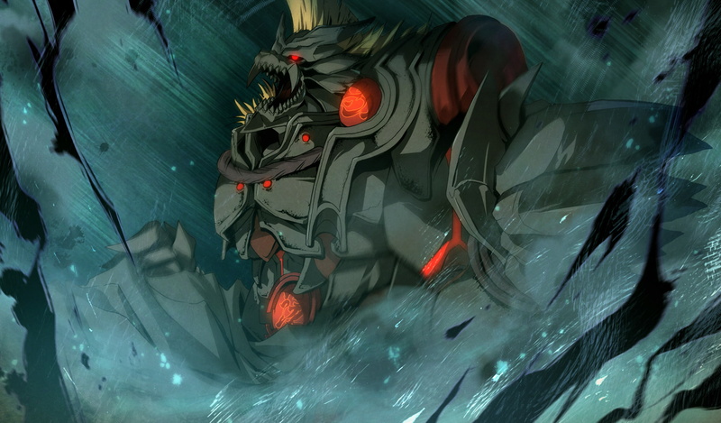 yuusuke, dark, red, game, 1080P, kajiri, kagura, kamui, demon, eyes
