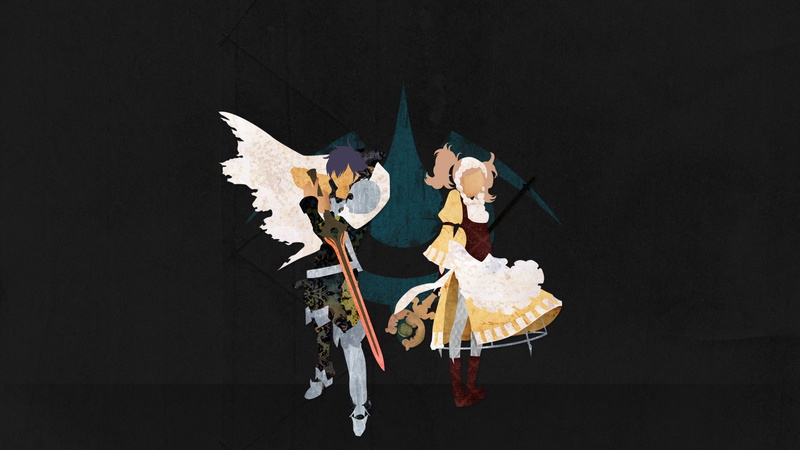 blue, 1080P, Fire Emblem, Chrom