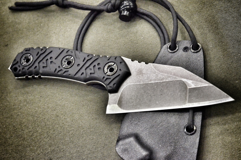 old, work tool, knife, history, close-up, still life, weapon, man made object, architecture, connection, control, high angle view, machinery, aggression