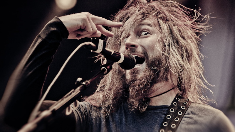 metal, sludge, progressive, mastodon, 1080P, heavy