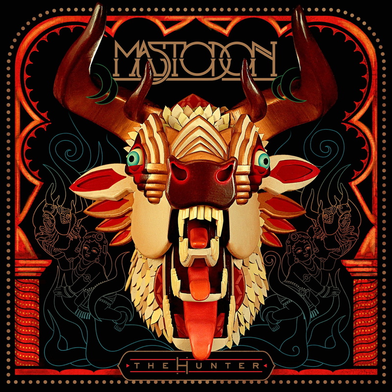 dark, metal, sludge, 1080P, heavy, fantasy, psychedelic, mastodon, progressive