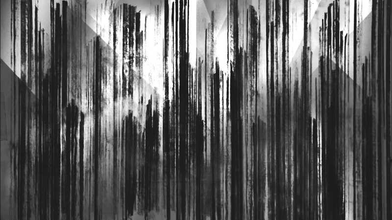 Sludge, cult, rock, 1080P, of, heavy, Progressive, Metal, post, Luna