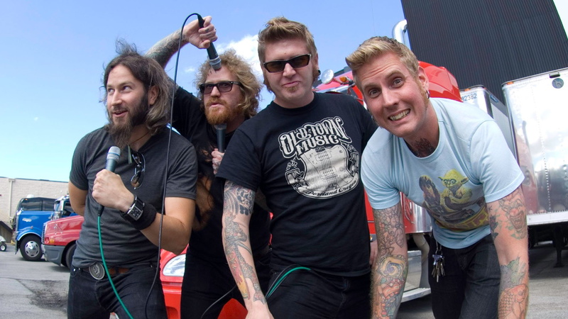 heavy, metal, progressive, sludge, 1080P, mastodon