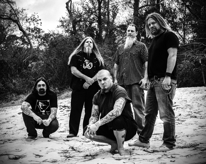 heavy, sludge, 4K, down band, metal