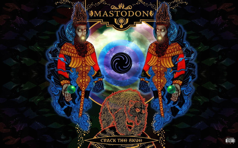 1080P, heavy, progressive, sludge, mastodon, psychedelic, fantasy, dark, metal