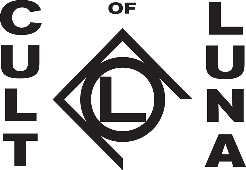 post-metal, 2K, rock, luna, cult-of-luna, progressive, cult, sludge, metal, heavy