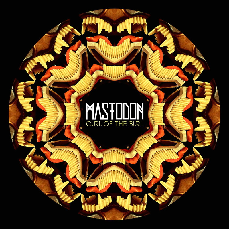 heavy, sludge, metal, 1080P, mastodon, progressive