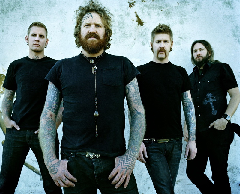 progressive, metal, sludge, heavy, mastodon, 1080P