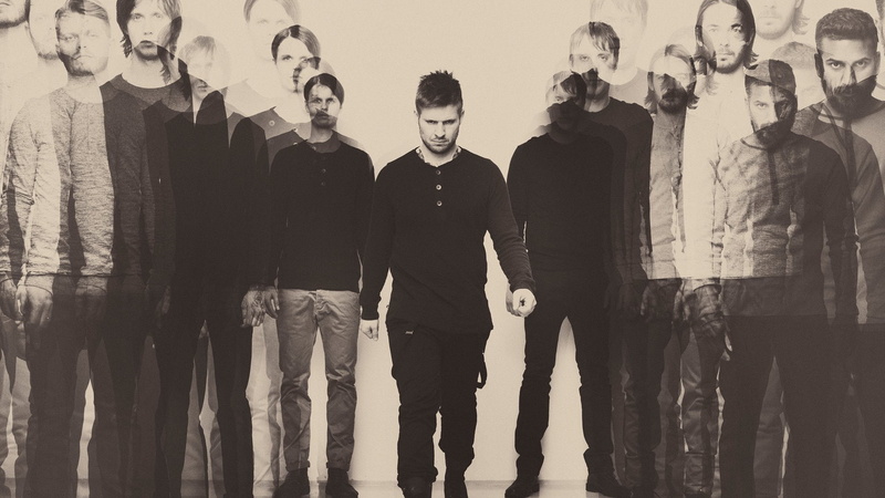 metal, rock, cult, cult-of-luna, post-metal, progressive, sludge, luna, heavy, 1080P