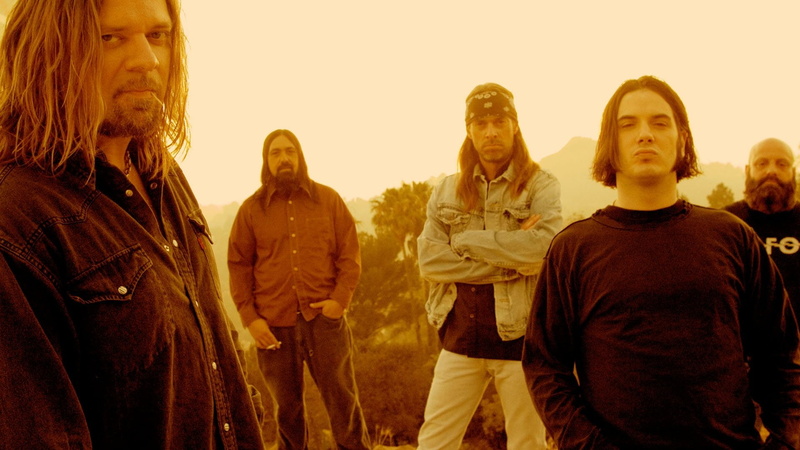 metal, sludge, down band, heavy, 1080P