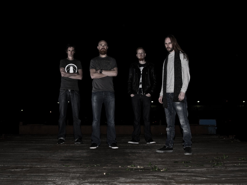 1080P, fehler, sludge, heavy, metal