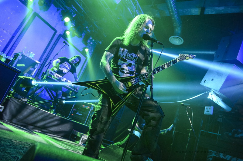 concert, guitar, 1080P, heavy, metal, bodom, children