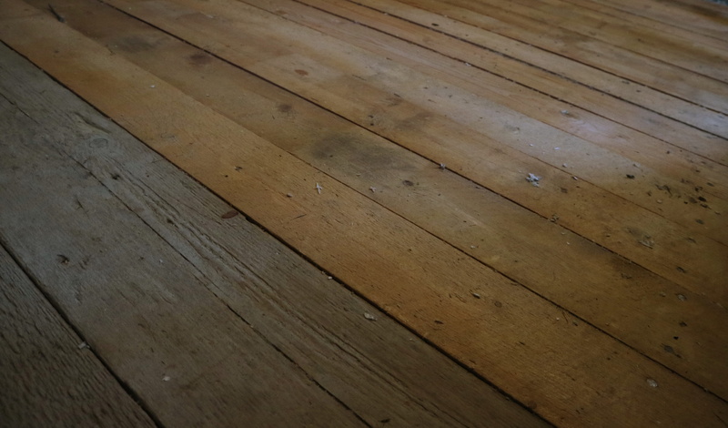 wood - material, full frame, rakentaminen, hardwood, höyläämätön, textured effect, parquet floor, finland, hardwood floor, flooring, close-up, home interior