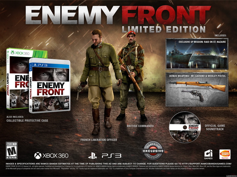 battle, fighting, ww2, shooter, 1080P, enemy, war, military, front, wwll