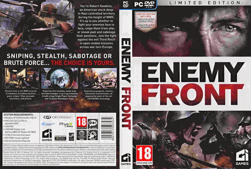 720P, fighting, battle, military, front, war, shooter, wwll, enemy, ww2