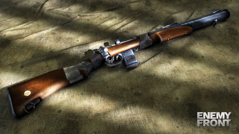 ww2, shooter, wwll, 4K, military, enemy, war, front, fighting, battle