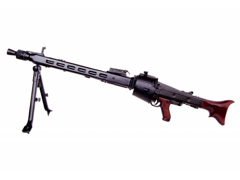 gun, mg42, wwll, weapon, germany, 720P, military, ww2, machine