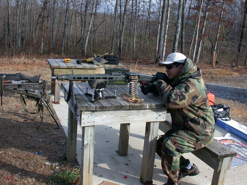 wwll, weapon, 1080P, germany, gun, military, machine, mg42, ww2