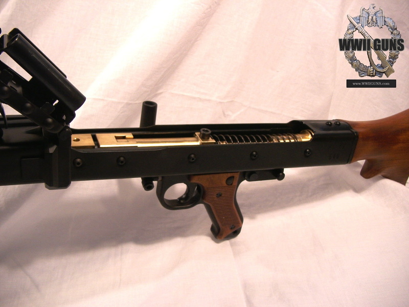 mg42, military, weapon, ww2, 1080P, wwll, germany, gun, machine