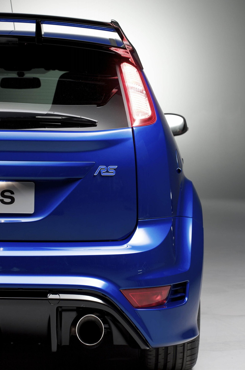 blue, edition, car, focus, 2K, ford, rs, coupe, wrc