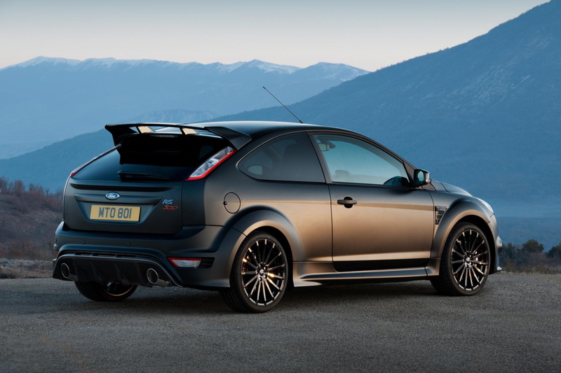 rs, wrc, ford, car, 1080P, focus, edition