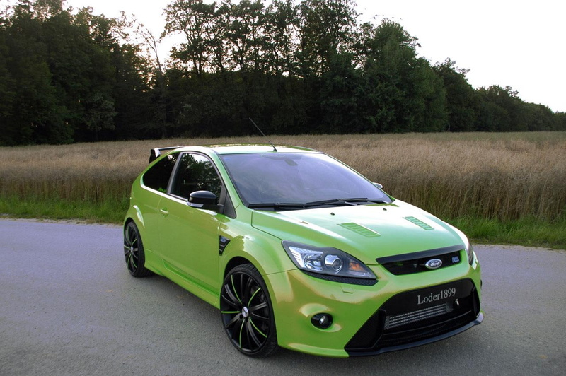 rs, ford, car, 720P, loder, wrc, edition, focus, coupe