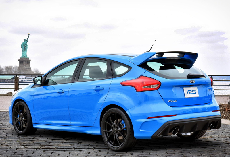 ford, 1080P, car, focus, rs, wagon