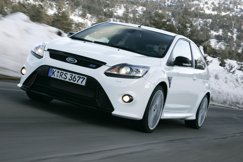 exterior, wrc, ford, focus, edition, rs, white, car, 1080P