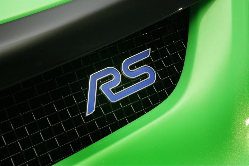 720P, ford, focus, loder, rs, car