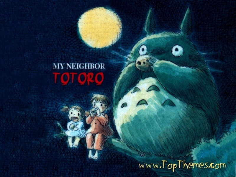 poster, text, stuffed toy, creativity, indoors, Satsuki Kusakabe, 480P, board, no people, blackboard, neighbor, representation, blue, communication, western script