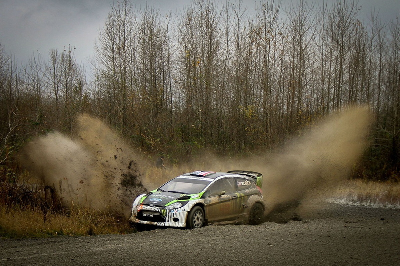 ken, Ford, hd, wrc, x, fiesta, block, art, rally, cars, energy, 1080P, monster